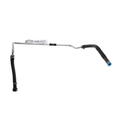 68169572AD - : OEM NEW Mopar 2014-2020 Ram ProMaster 1500 Power Steering Return Hose 68169572AD for Ram: ProMaster 1500, ProMaster 2500, ProMaster 3500 Image