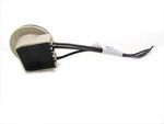 15945363 - : Multi-Purpose Lamp Socket for GM Image