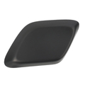68078291AB - : Headlamp Washer Cover, Left for Jeep: Grand Cherokee Image