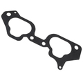 14035AA421 - : OEM NEW 2002-20 Subaru Impreza Forester Outback Baja Manifold Gasket 14035AA421 for Subaru: Baja, Forester, Impreza, Legacy, Outback, WRX STI Image