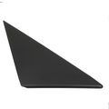 BHS26916YB - Body: Corner Molding for Mazda Image