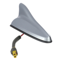 962103X205V8S - : Antenna Assembly Combination for Hyundai Image