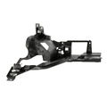 68355603AA - : OEM NEW 2017-20 Mopar Fiat Spider Support-Headlamp Passenger Side RH 68355603AA for Mopar Image
