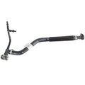 68485786AA - : Vapor Tube for Mopar Image