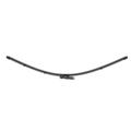 EJ7Z17528AA - : Wiper Blade for Lincoln: MKC Image