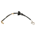 24080EA200 - Electrical: Negative Cable for Nissan: Frontier, Pathfinder, Xterra Image