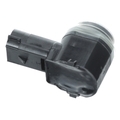 DA8Z15K859A - Body: Parking Aid Sensor for Ford Image