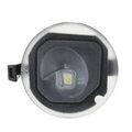 84920577 - Body: Courtesy Lamp for GM Image