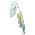 15916731 - : Passenger Side Deck Lid Hinge for GM Image