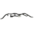 68280801AE - : Coolant Bottle Inlet Hose for Mopar Image