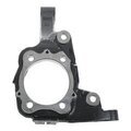 517152B050 - : Knuckle for Hyundai Image