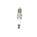 22401AA820 - Electrical: Spark Plug for Subaru: Crosstrek, XV Crosstrek Image