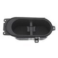 66150SG011 - : OEM NEW 2014-18 Subaru Forester Cup Holder Assembly Auto Transmission 66150SG011 for Subaru Image
