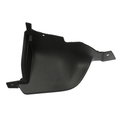 622571GR0A - Body: Lower Trim Panel for Nissan: Murano Image