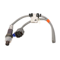 L39618861A - : Oxygen Sensor for Mazda: 6 Image