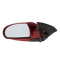 876102H110 - Body: Mirror Outside for Hyundai: Elantra Image