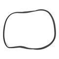 68040030AG - : Decklid Weatherstrip for Mopar Image