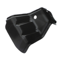 791849N50C - Body: Quarter Panel Bracket for Nissan: Maxima Image