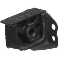 20651JA000 - : Rear Muffler Mount Bracket for Nissan: Altima Image