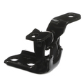 KB7W72240 - Body: Lower Hinge for Mazda: CX-5, CX-50, CX-70, CX-90 Image
