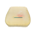 1C2Z15632A22AA - : OEM NEW Ford 2008 E150 E250 E350 Standard XLT Seat Cushion Pad 1C2Z15632A22Aa for Ford: E-150, E-250, E-350 Super Duty Image