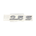 1K9853675G739 - : OEM NEW 2011-2014 VW Volkswagen Jetta Nameplate 1K9-853-675-G-739 for Volkswagen Image