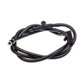 BC3Z17K605B - Body: Washer Hose for Ford: F-250 Super Duty, F-350 Super Duty, F-450 Super Duty Image