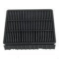 MZ690197 - : Air Filter for Mitsubishi Image