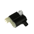 985102L100 - Electrical: Washer Pump for Hyundai: Elantra, Tiburon, Tucson Image