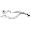 12725176 - : Oil Pipe for GM Image