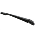 86532SA071 - : 2004-2005 Subaru Forester REAR Wiper Arm Replacement OEM NEW Genuine for Subaru Image