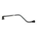 68444246AA - : Fuel Supply Tube for Mopar Image