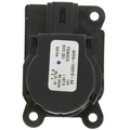 AV6Z19E616C - HVAC: Adjust Motor for Ford Image