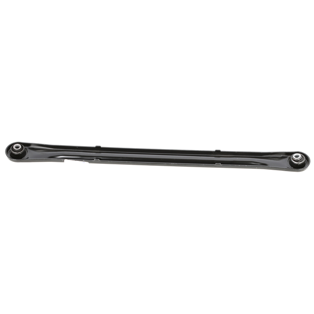 Rear Suspension Lateral Link 22902203 | QuirkParts