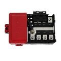 84219289 - Electrical: Distribution Box for GM Image