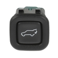 15211504 - Body: Control Switch for GM Image