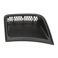 57739FG020 - Body: Side Cover for Subaru: Impreza Image
