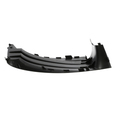 57731FG140 - Body: Hole Cover for Subaru: Impreza Image