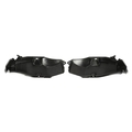68668807AA - : Close-Out Cover for Mopar Image