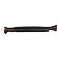 908221AB0A - Body: Side Seal for Nissan: Murano Image