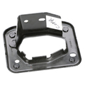 DG9Z17B750B - Body: Mount Bracket for Ford: Fusion, Police Responder Hybrid, SSV Plug-In Hybrid | Lincoln: Continental, MKZ Image