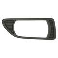 865134D010 - Body: Hole Cover for Kia Image