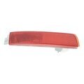 265605C000 - Electrical: Reflector for Nissan Image