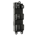 83071SA130 - : 2007-2008 Subaru Forester Left Driver Master Power Window Switch Genuine OEM NEW for Subaru: Forester Image