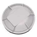 GS3L510A1 - Electrical: Socket Cover for Mazda: 6 Image