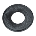 11122AA350 - Engine: Engine Oil Pan Gasket for Subaru Image