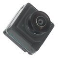 84676845 - : Rearview Driver Information Camera for GM Image