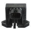 FU5Z9D370C - Fuel System: Control Module for Ford Image