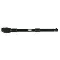 85830954 - Steering: Intermediate Shaft for GM Image