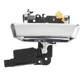 25790725 - Body: Handle for GM Image